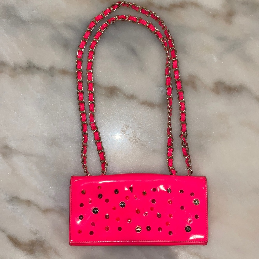Rebecca Minkoff